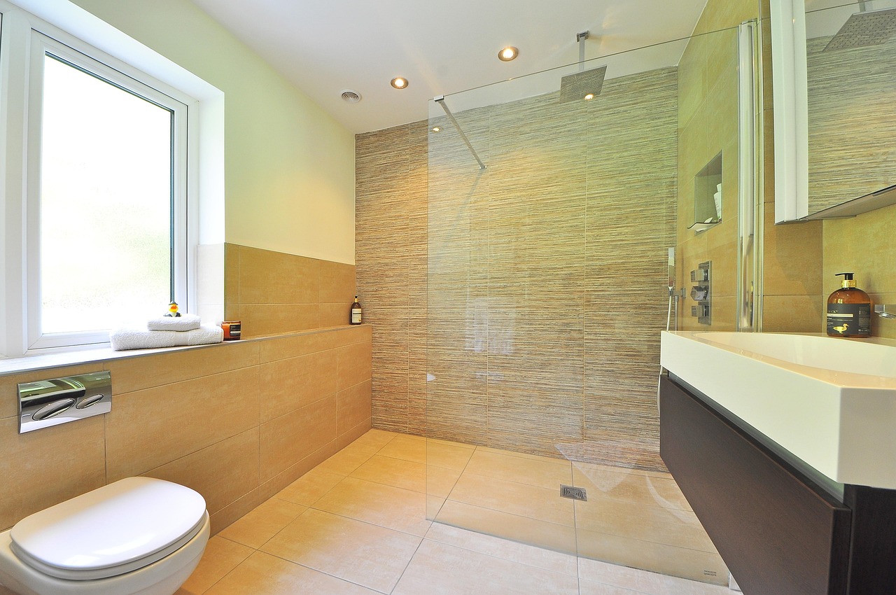 Legacy Land Capital LLC real estate project photo 6