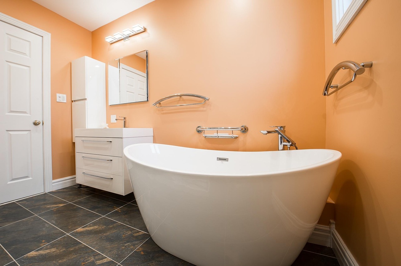 Legacy Land Capital LLC real estate project photo 5